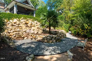 32409 Archdale, Chapel Hill, NC 27517 - Photo 74