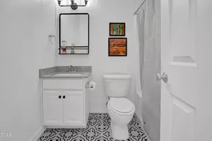 4610 Sycamore Shoals Rd, Durham, NC 27705 - Photo 18