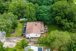 1317 Curfman St, Raleigh, NC 27603 - Photo 10