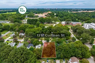 1317 Curfman St, Raleigh, NC 27603 - Photo 4