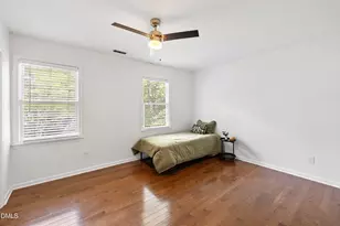 1409 Bridgeport Dr, Raleigh, NC 27615 - Photo 26