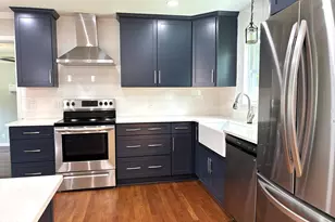2324 Charlotte St, Durham, NC 27705 - Photo 18
