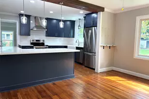 2324 Charlotte St, Durham, NC 27705 - Photo 16