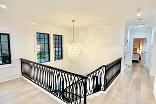 717 Austin Ave, Cary, NC 27511 - Photo 36