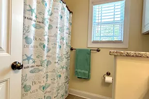 101 SW 13th St, Oak Island, NC 28465 - Photo 36