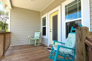 101 SW 13th St, Oak Island, NC 28465 - Photo 4