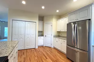 101 SW 13th St, Oak Island, NC 28465 - Photo 16