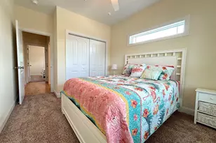 101 SW 13th St, Oak Island, NC 28465 - Photo 28