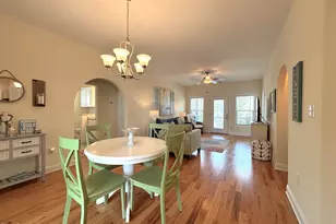 101 SW 13th St, Oak Island, NC 28465 - Photo 10