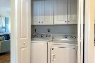 101 SW 13th St, Oak Island, NC 28465 - Photo 18