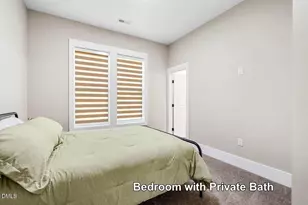 55 Lookout Ridge, Pittsboro, NC 27312 - Photo 28