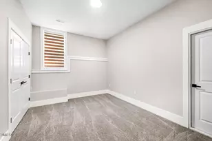 55 Lookout Ridge, Pittsboro, NC 27312 - Photo 30