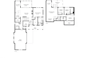 55 Lookout Ridge, Pittsboro, NC 27312 - Photo 40