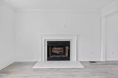 3409 Spring Heather Court, Willow Springs, NC 27592 - Photo 10