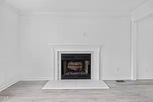3409 Spring Heather Ct, Willow Springs, NC 27592 - Photo 10