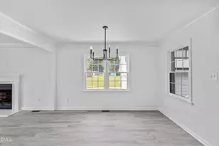 3409 Spring Heather Ct, Willow Springs, NC 27592 - Photo 16