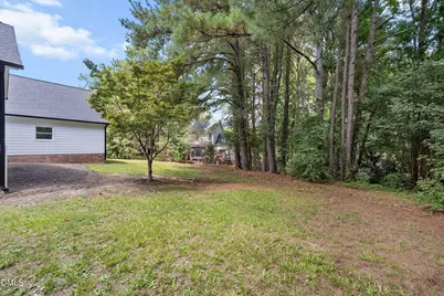 3409 Spring Heather Court, Willow Springs, NC 27592 - Photo 40