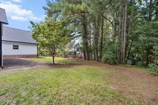 3409 Spring Heather Ct, Willow Springs, NC 27592 - Photo 40