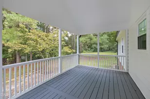 3409 Spring Heather Ct, Willow Springs, NC 27592 - Photo 36