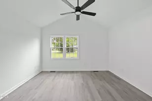 3409 Spring Heather Ct, Willow Springs, NC 27592 - Photo 28