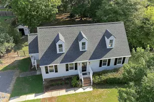 3194 Christian Light Rd, Fuquay Varina, NC 27526 - Photo 42