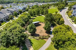 124 Cardinal Ridge Rd, Chapel Hill, NC 27516 - Photo 40