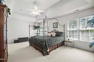 1407 Autumn Ridge Dr, Durham, NC 27712 - Photo 34
