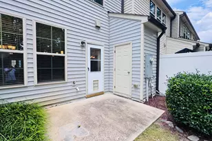 3806 Prince Noah Lp, Wake Forest, NC 27587 - Photo 20