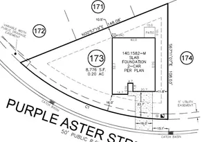 475 Purple Aster St, Youngsville, NC 27596 - Photo 10