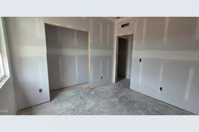 475 Purple Aster Street, Youngsville, NC 27596 - Photo 12
