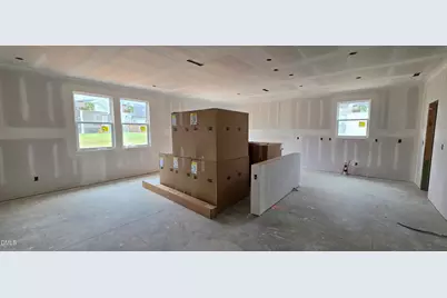 475 Purple Aster Street, Youngsville, NC 27596 - Photo 2
