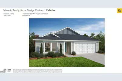 475 Purple Aster Street, Youngsville, NC 27596 - Photo 16