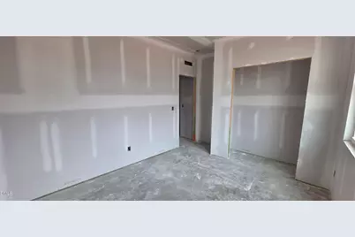 475 Purple Aster Street, Youngsville, NC 27596 - Photo 14