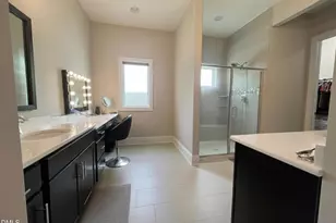453 Adkins Ridge Rd, Rolesville, NC 27571 - Photo 14