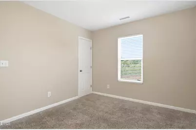 4510 Charismatic Drive, Knightdale, NC 27545 - Photo 16