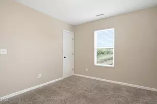 4510 Charismatic Dr, Knightdale, NC 27545 - Photo 16