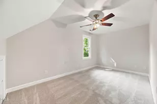 319 Pine Nut Ln, Apex, NC 27502 - Photo 26