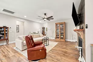 463 E Clydes Pt Wy, Wendell, NC 27591 - Photo 10