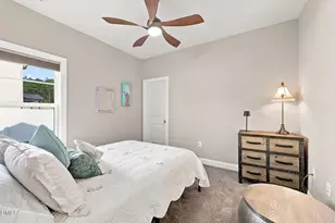 463 E Clydes Pt Wy, Wendell, NC 27591 - Photo 24