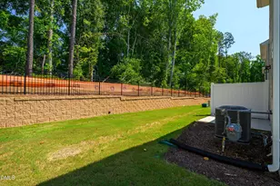 5229 Red Crimson Dr, Willow Springs, NC 27592 - Photo 50