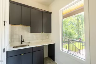 1004 Sycamore St, Durham, NC 27707 - Photo 26