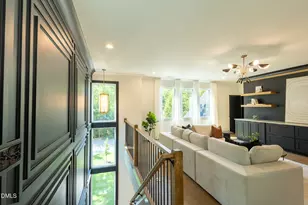 1004 Sycamore St, Durham, NC 27707 - Photo 30