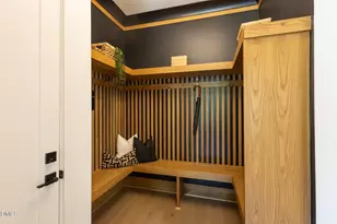 1004 Sycamore St, Durham, NC 27707 - Photo 28