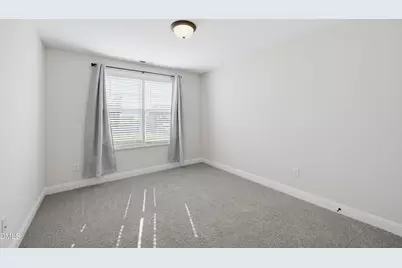 127 Thistle Court, Sanford, NC 27332 - Photo 10
