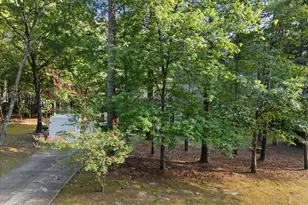4113 Geneva Dr, Franklinton, NC 27525 - Photo 48