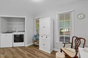4113 Geneva Dr, Franklinton, NC 27525 - Photo 22