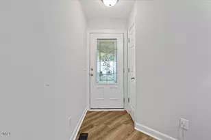 4113 Geneva Dr, Franklinton, NC 27525 - Photo 10