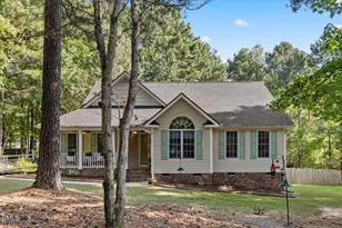 4113 Geneva Dr, Franklinton, NC 27525 - Photo 6
