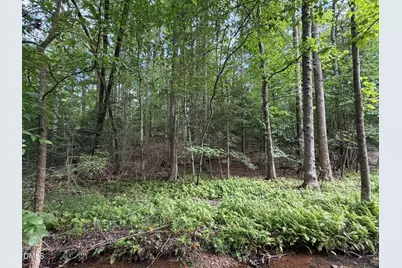 124 Navajo Drive, Louisburg, NC 27549 - Photo 2