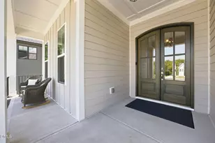 9309 Field Maple Ct, Raleigh, NC 27613 - Photo 12